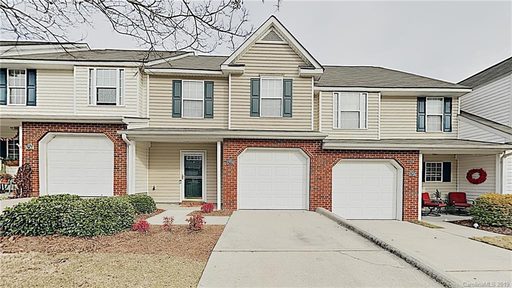 Previously sold for $167,900