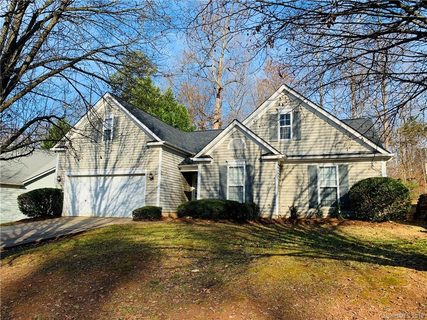 5909 Lawnmeadow Drive