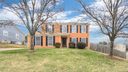 1204 Yorkdale Drive sold home in Charlotte, SC