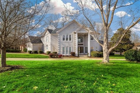 Previously sold for $431,000