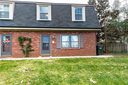 410 7th Street sold home in Hickory, SC