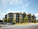 9 Kenilworth Knoll 222 sold home in Asheville, SC