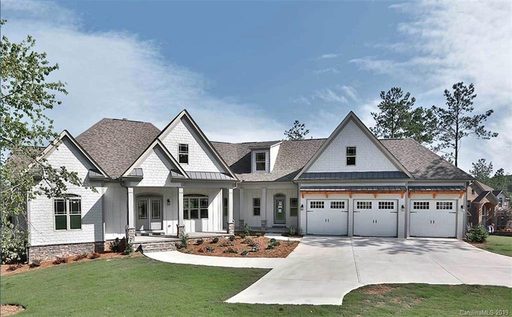 675 Bellegray Road 28