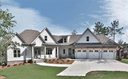 675 Bellegray Road 28 sold home in Clover, SC