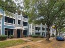 2209 Sumner Green Avenue sold home in Charlotte, SC