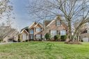 7617 Windaliere Drive sold home in Cornelius, SC