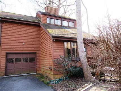126 N Garden Court