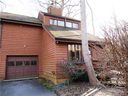 126 N Garden Court sold home in Fletcher, SC