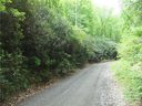 Lot 5 Old Mill Road sold home in Hendersonville, SC