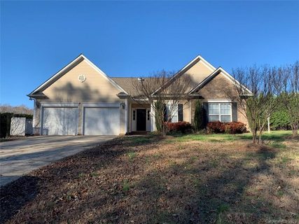 Previously sold for $235,500