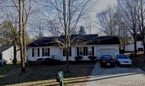 1620 Barbara Ann Circle