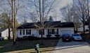 1620 Barbara Ann Circle sold home in Kannapolis, SC