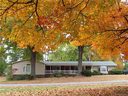 2406 Tanglewood Drive sold home in Albemarle, SC