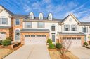 107 Inlet Point Drive sold home in Tega Cay, SC