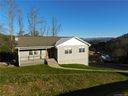 184 Scarlett Ridge Drive sold home in Marshall, SC