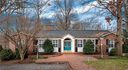 1064 6th Avenue sold home in Hickory, SC
