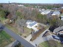 272 Elysian Drive sold home in Mooresville, SC