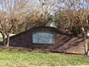 3115 18th Street sold home in Hickory, SC
