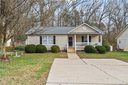 1017 Ashwood Place sold home in Salisbury, SC