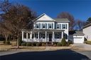 16905 Red Cow Road sold home in Charlotte, SC