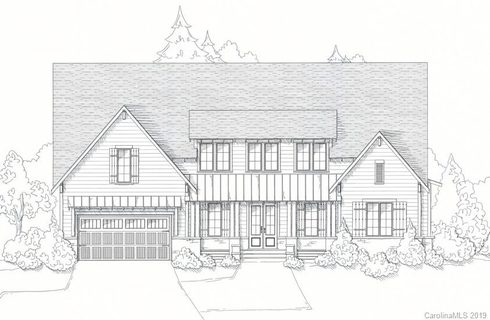 Previously sold for $1,015,000