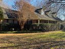 110 Nitsa Lane sold home in Huntersville, SC