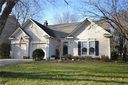 2431 Galena Lane sold home in Kannapolis, SC