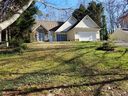 6924 Loretta Place sold home in Charlotte, SC