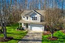 121 Drawbridge Court 37 sold home in Mooresville, SC