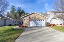 17 Holiday Drive sold home in Arden, SC