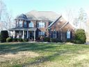 762 Creekbridge Drive sold home in Rock Hill, SC