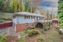32 Valle Vista Drive sold home in Asheville, SC