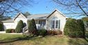3519 Navajo Drive 84 sold home in Maiden, SC