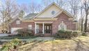 7320 Delta Lake Drive sold home in Charlotte, SC