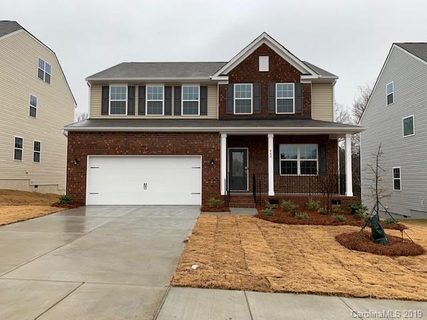 462 Zoe Bee Drive 73