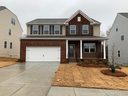 462 Zoe Bee Drive 73 sold home in Clover, SC