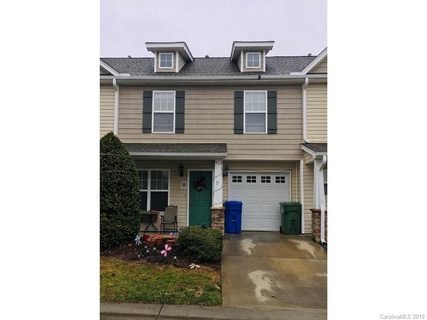 71 Old Salem Court 47