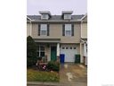 71 Old Salem Court 47 sold home in Fletcher, SC