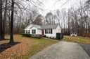 6140 Cambridge Drive 29 sold home in Harrisburg, SC