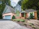 203 Blake Mountain Circle sold home in Asheville, SC
