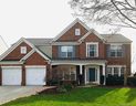 10511 Torrelle Drive sold home in Charlotte, SC