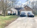 509 Shafter Court sold home in Charlotte, SC