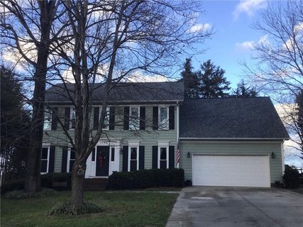 1090 Briarcliff Road