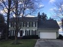 1090 Briarcliff Road sold home in Mooresville, SC