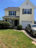 811 Sir Raleigh Drive sold home in Concord, SC