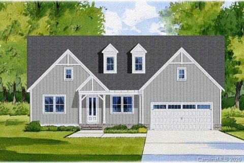 37 Cape Fox Court