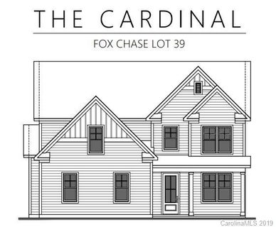 4307 Island Fox Lane 39