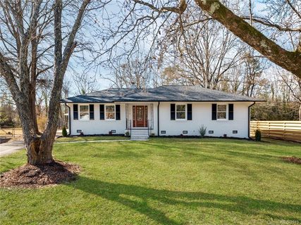 1310 Fox Run Drive