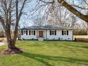1310 Fox Run Drive sold home in Charlotte, SC