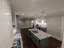 346 Summit Court LTS 26 & P/O 15-16 DELLWO sold home in Concord, SC